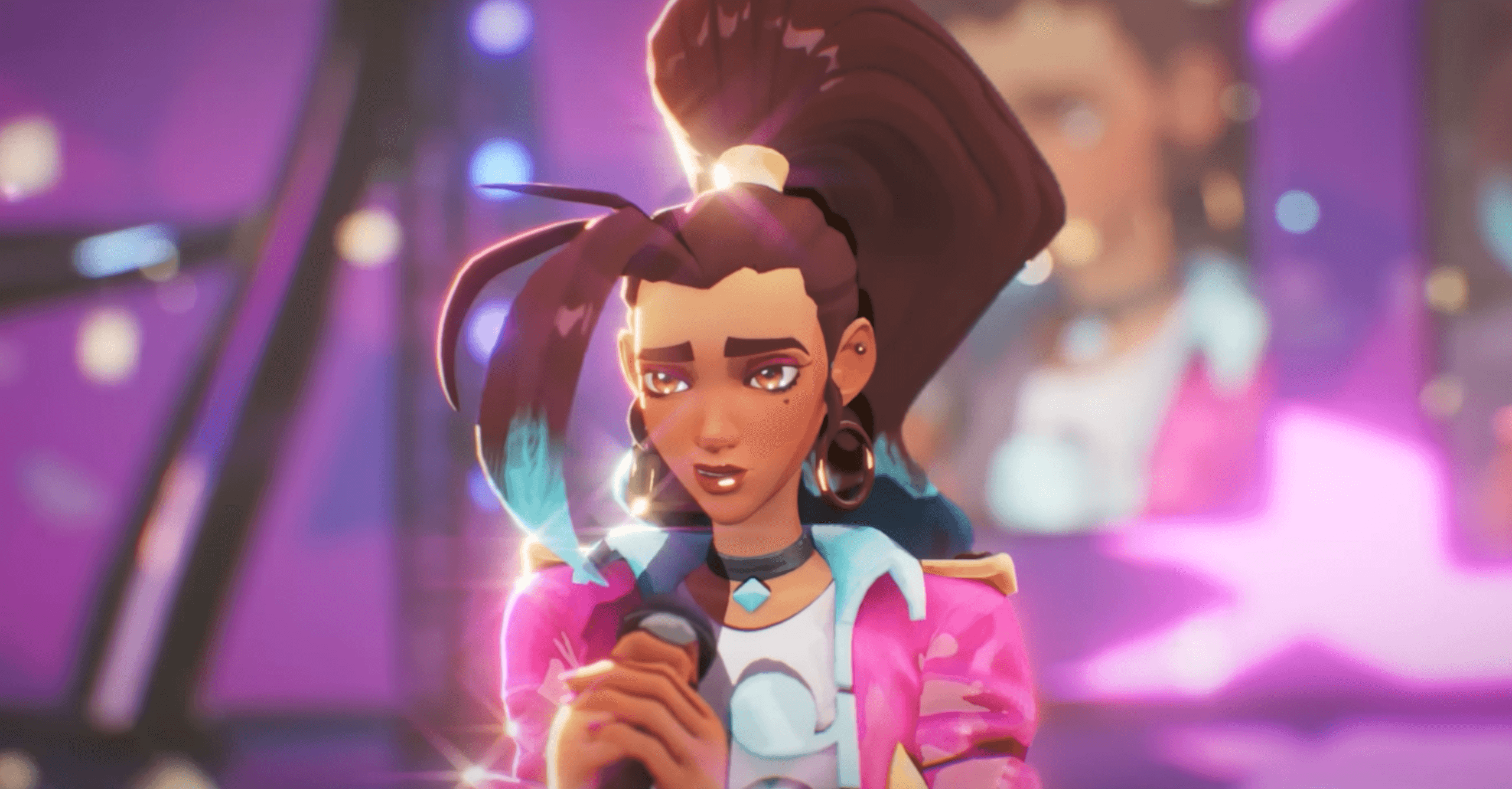 Why Vacation Gaming and RPGs Are a Perfect Match