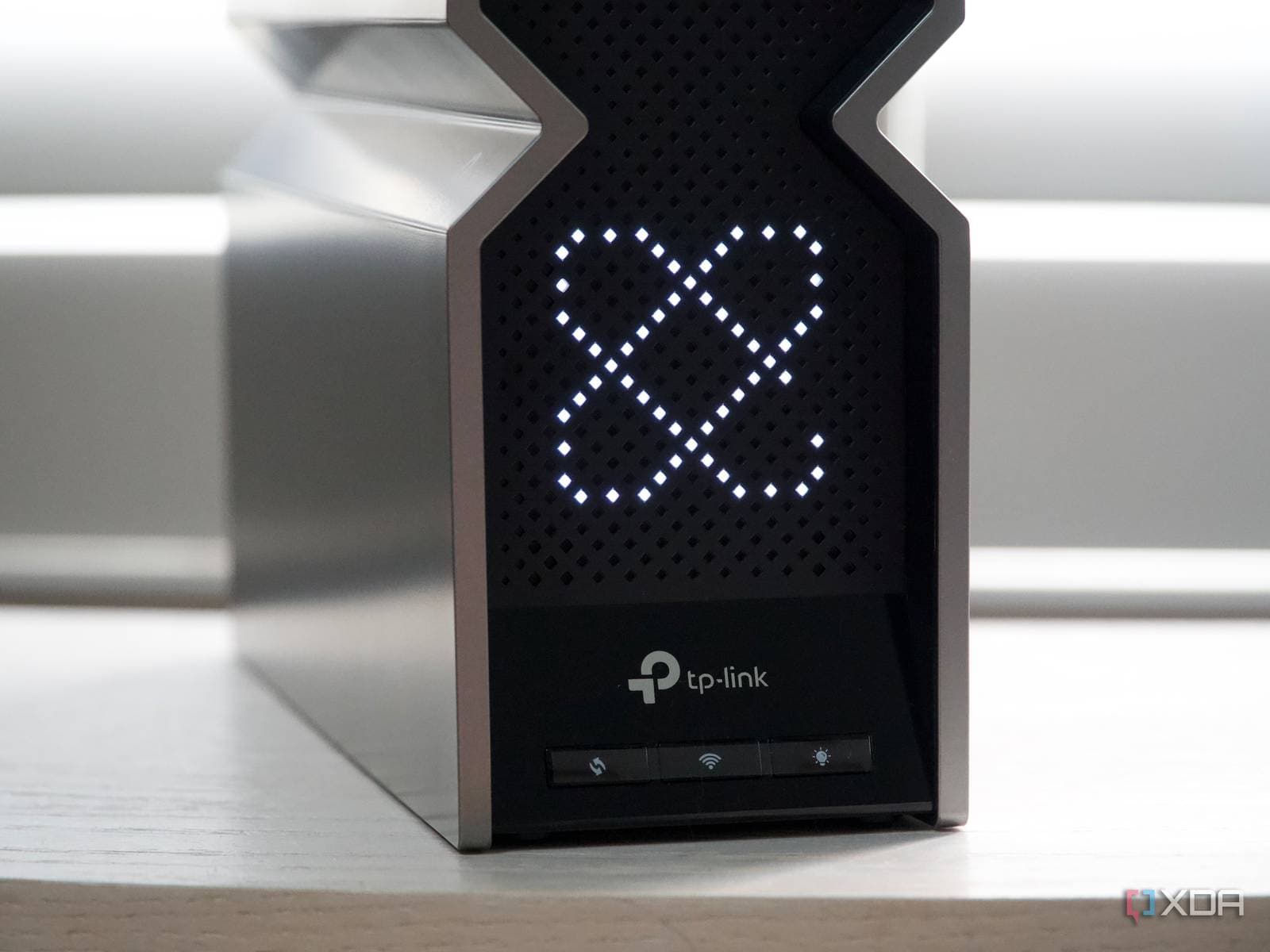 Wi-Fi 7's Best Feature Isn't Speed — It's Reliability