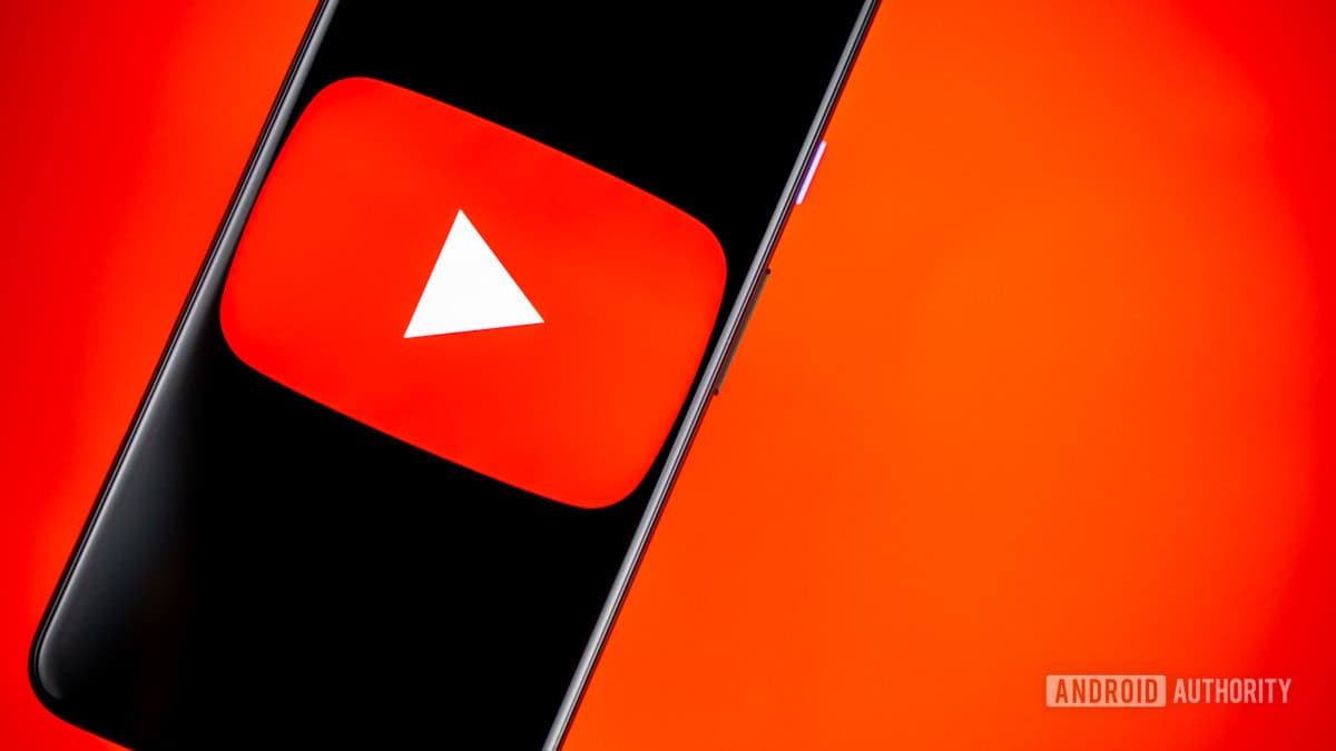 YouTube Bug Skips Into Videos After Ads Instead of Starting Fresh
