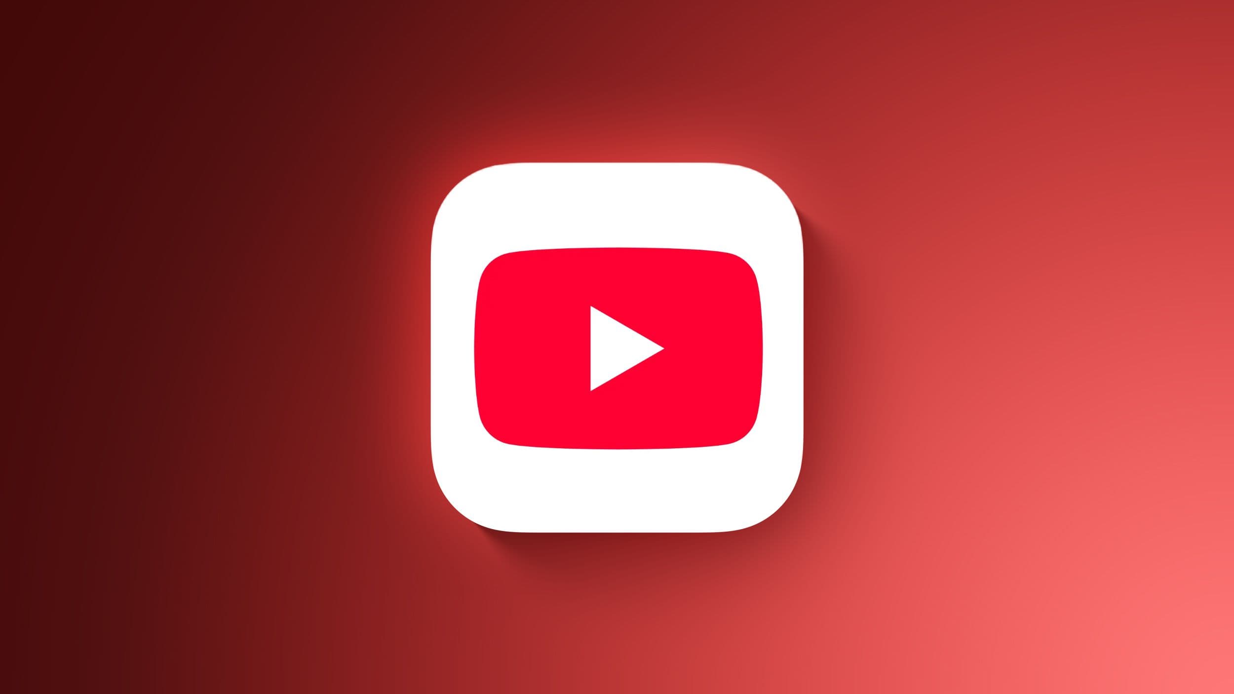 YouTube Picture-in-Picture Is Now Free for Everyone Globally