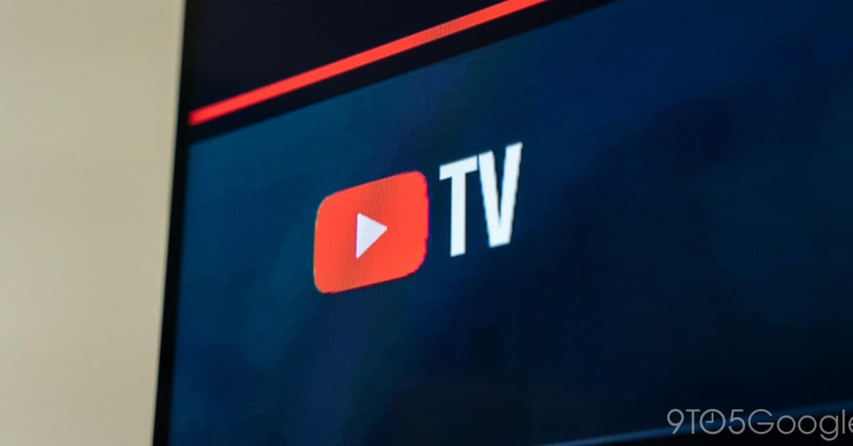 YouTube TV NBC Audio Bug: Muffled Sound Hits Users Nationwide