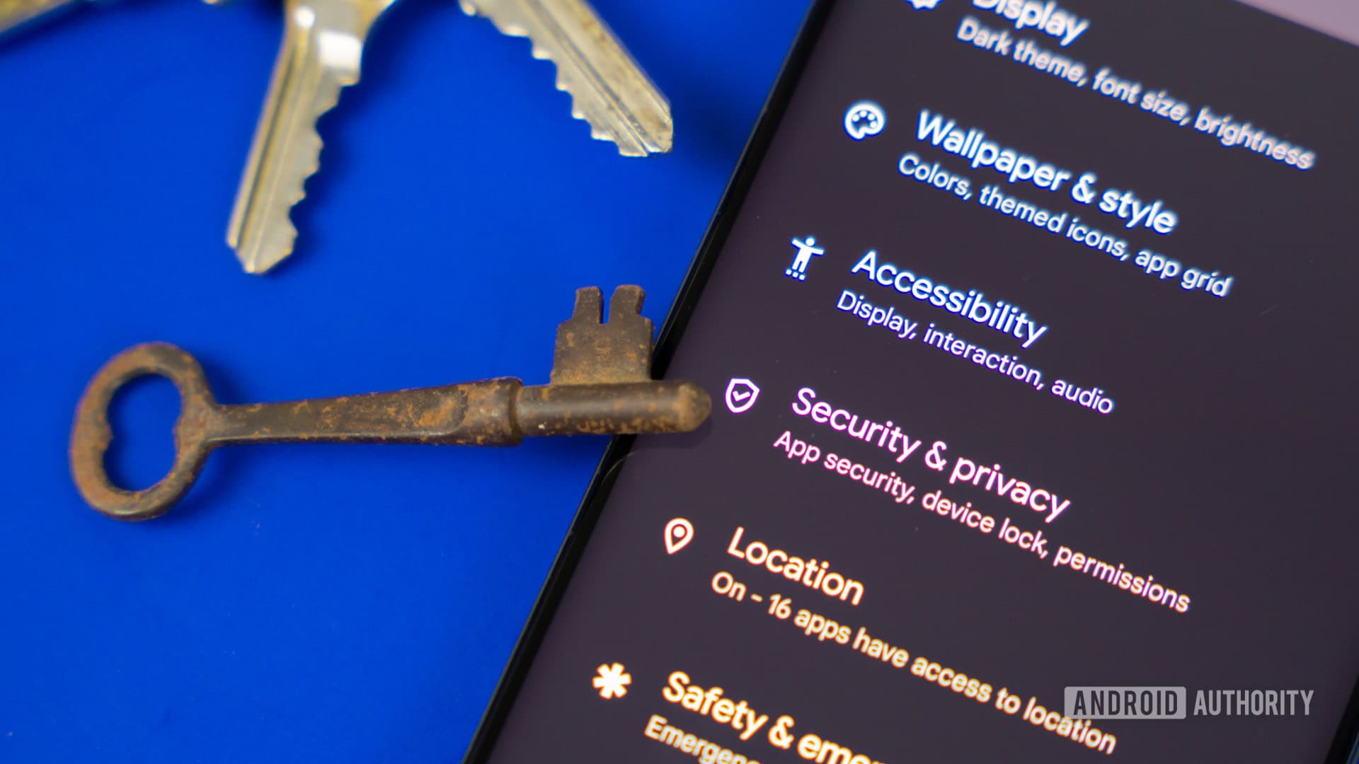 3 Easy Fixes That Killed My Android Auto Lag
