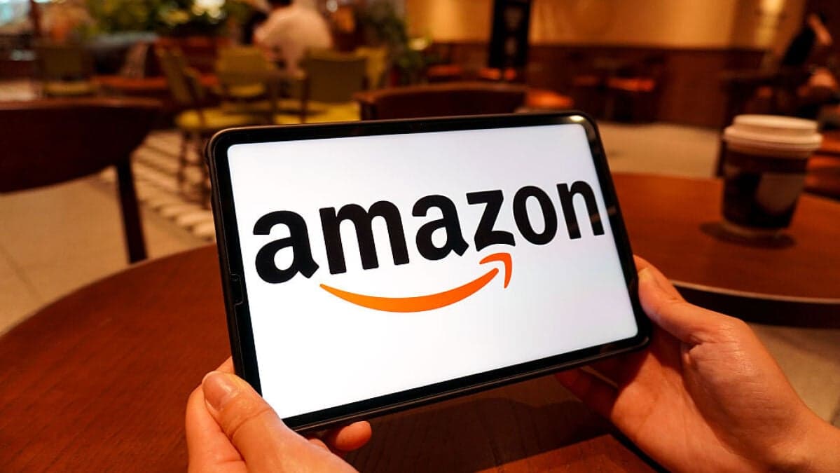 Amazon Now Launches 30-Minute Delivery in 4 Major Cities