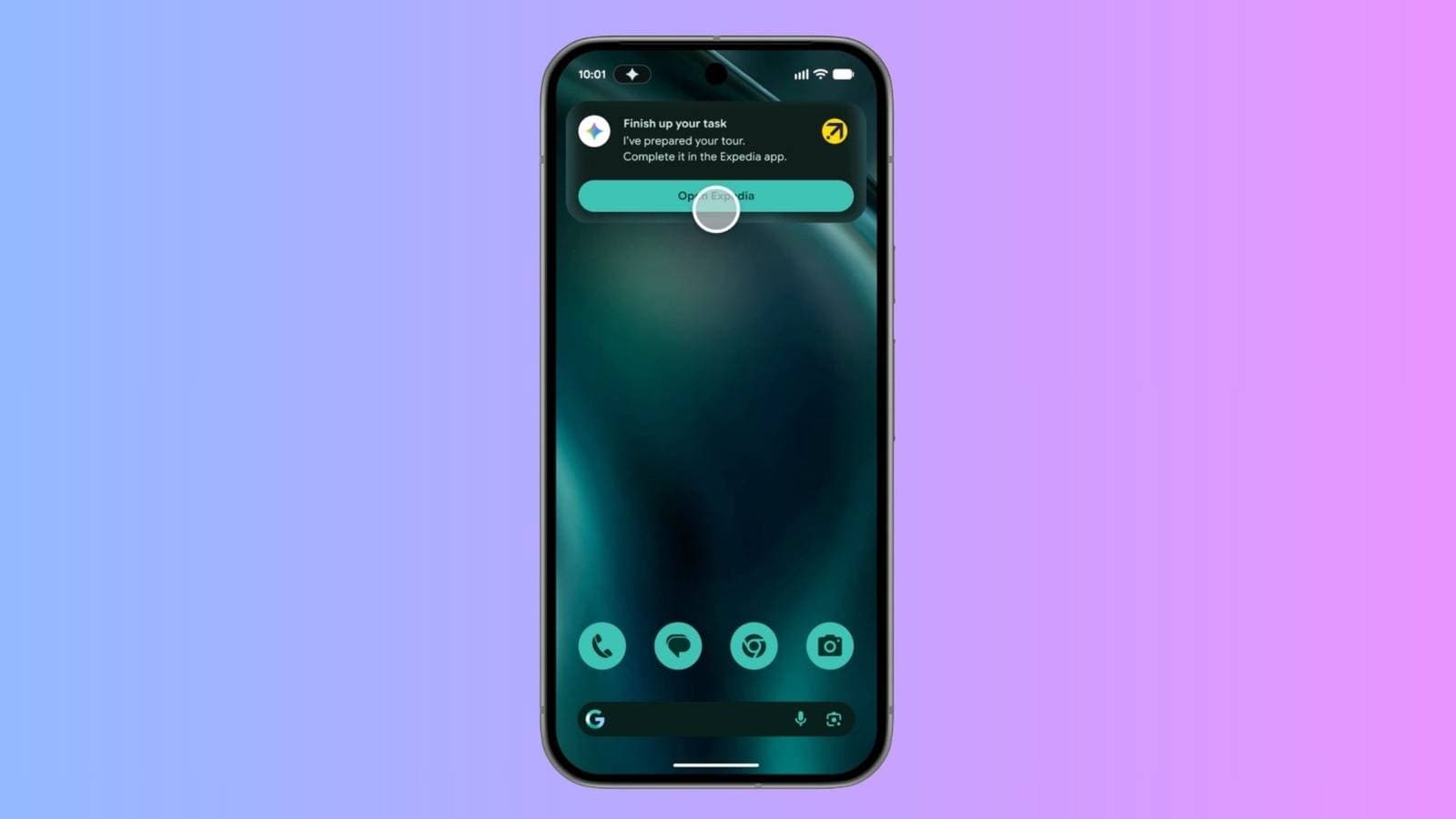 Android 17's Biggest Features: Gemini AI Takes the Wheel