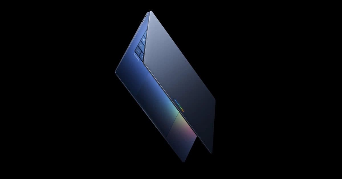 Android Desktop OS for 'Googlebook' Leaks: What We Know