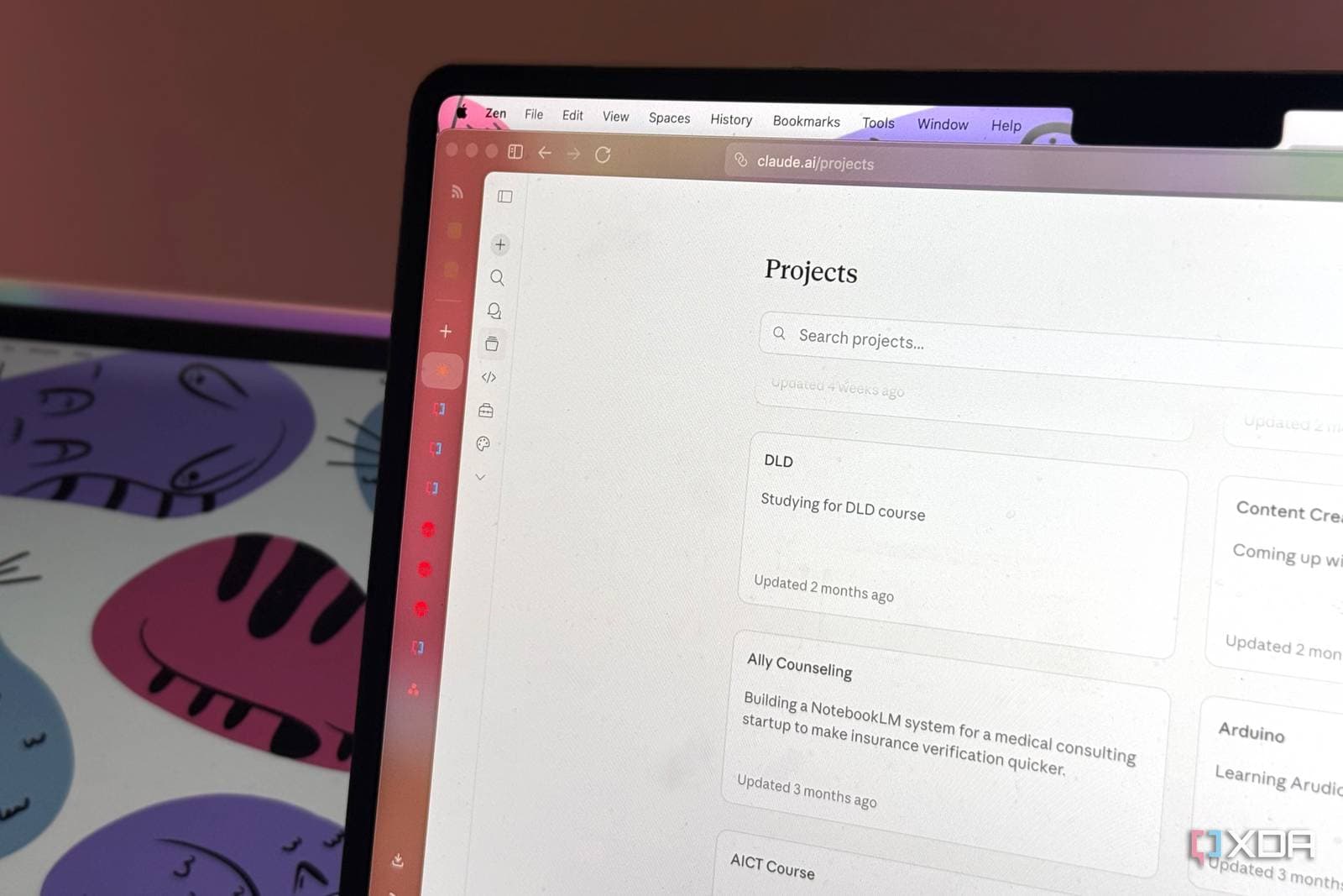 Anthropic Brings Back Third-Party Agent Access for Claude — With a Credit Catch