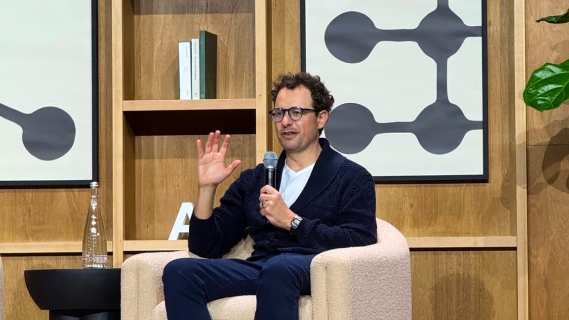 Anthropic Doubles Claude Code Limits After SpaceX Deal
