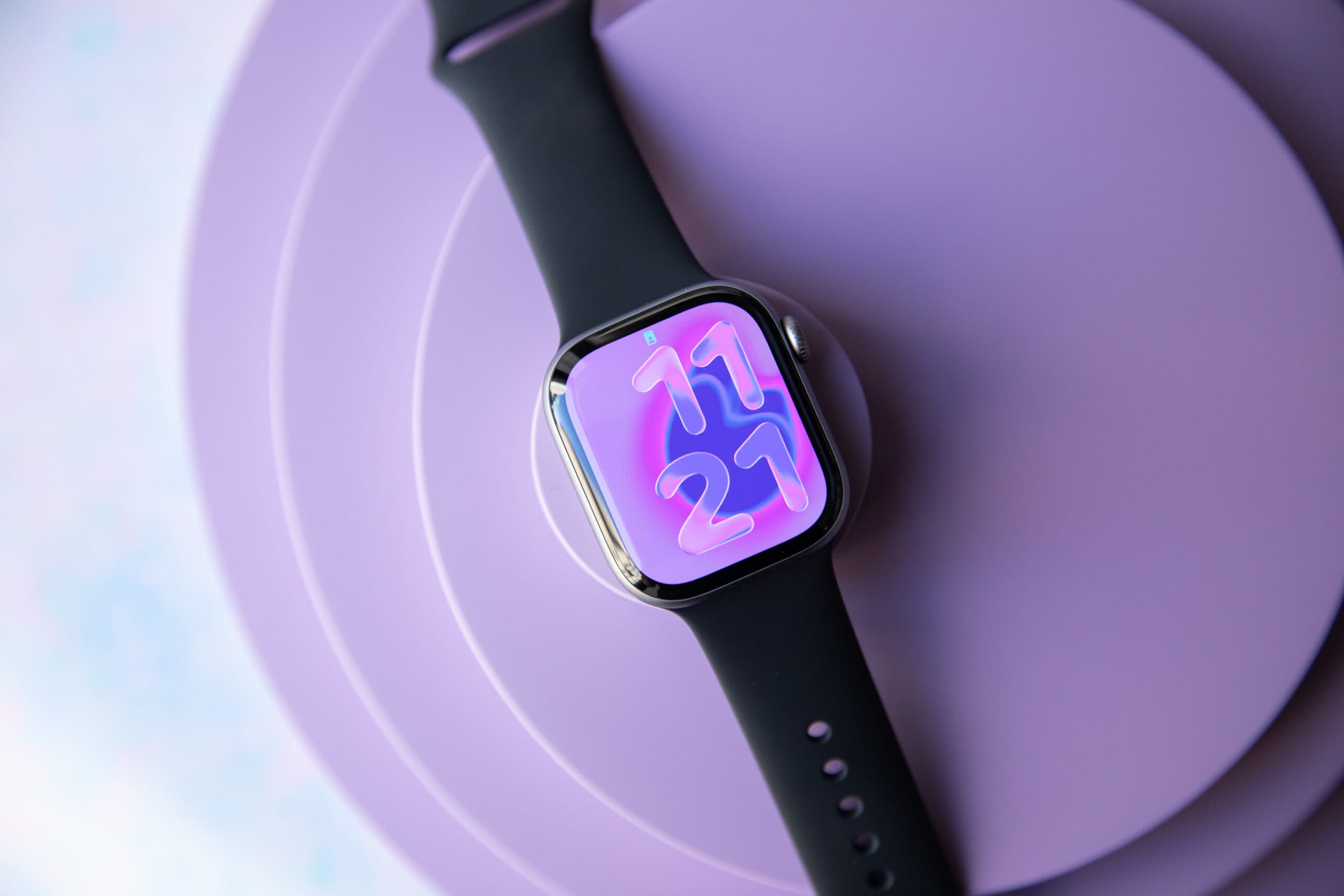 Apple Education Store Now Requires Verification, Adds Apple Watch