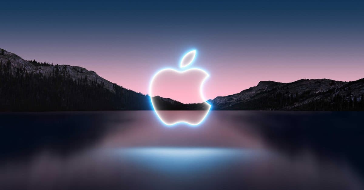Apple Pushes Security Updates to Older iOS, iPadOS, macOS