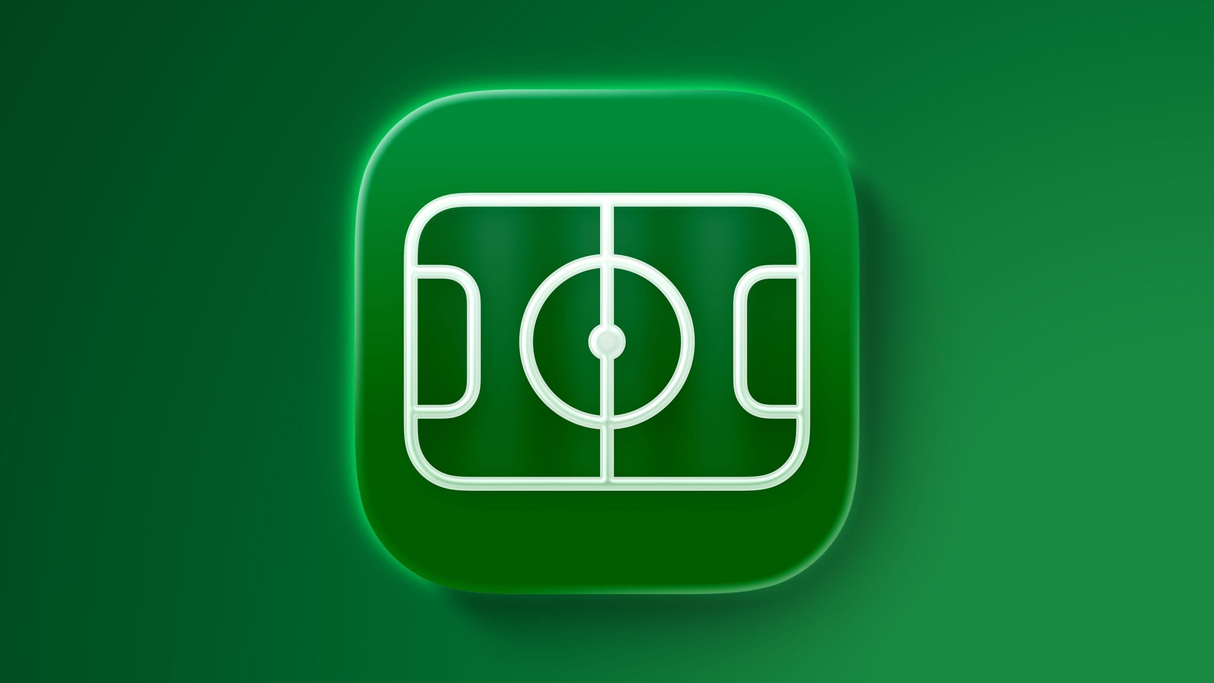 Apple Sports App Hits 90+ New Countries With World Cup Mode