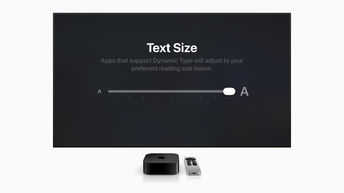 Apple Uses AI to Let Vision Pro Users Steer Wheelchairs With Their Eyes