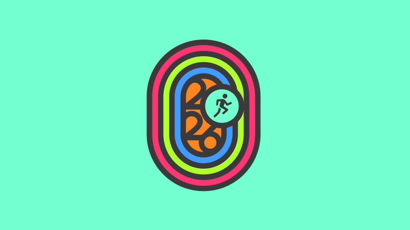 Apple Watch Global Running Day Challenge Arrives June 3