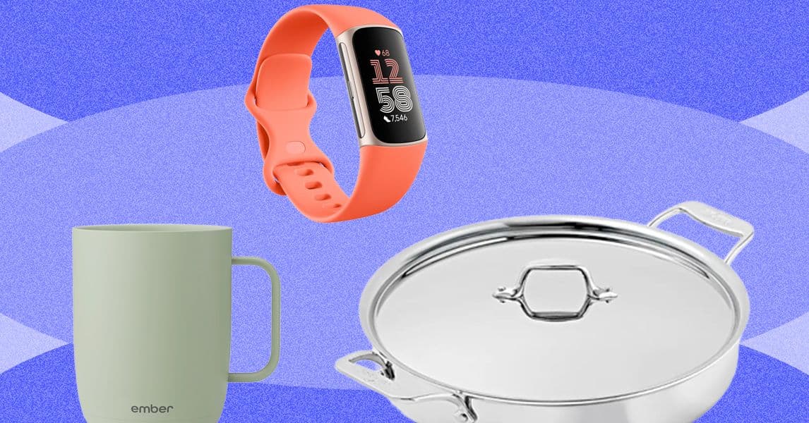 Best Star Wars Day Deals, Drops, and Freebies for May the 4th