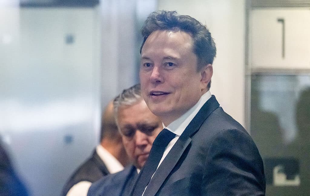 Elon Musk's 7 Biggest Stumbles at the OpenAI Trial