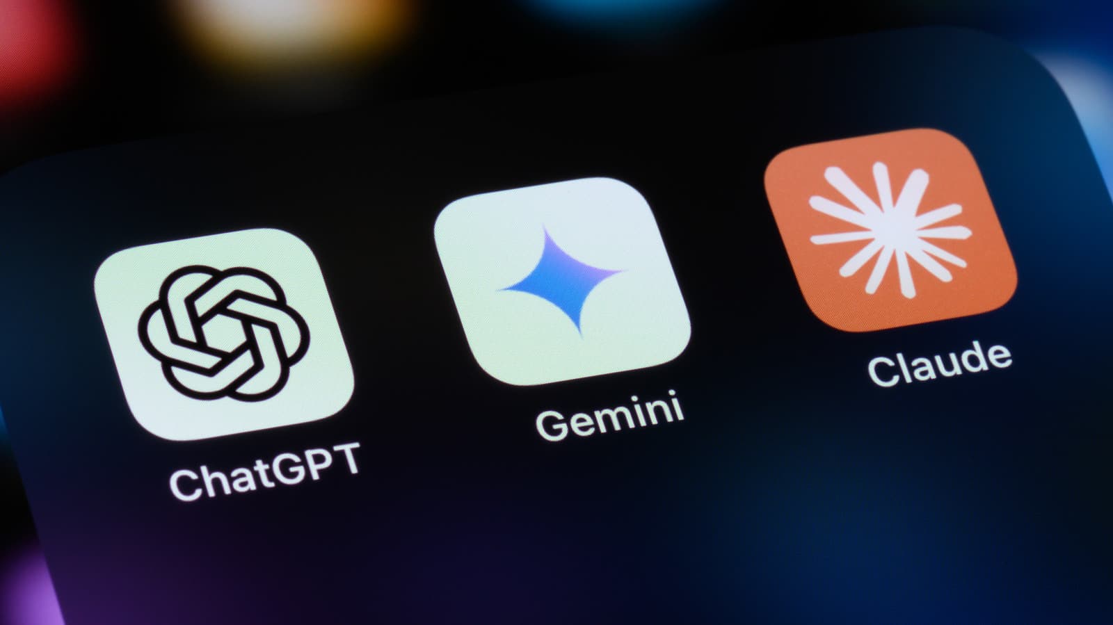 Gemini Can Now Export Word and LaTeX Files Directly