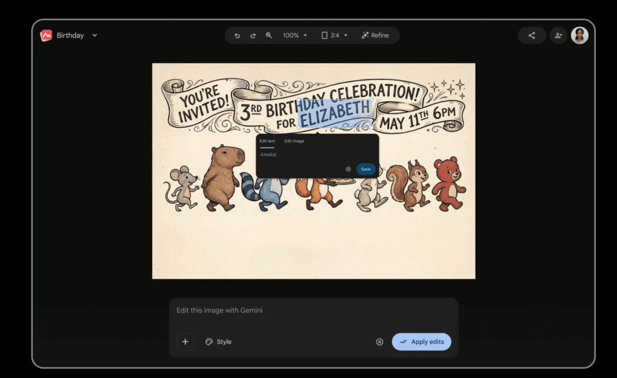 Google Launches Antigravity 2.0 With Desktop App and CLI at IO 2026