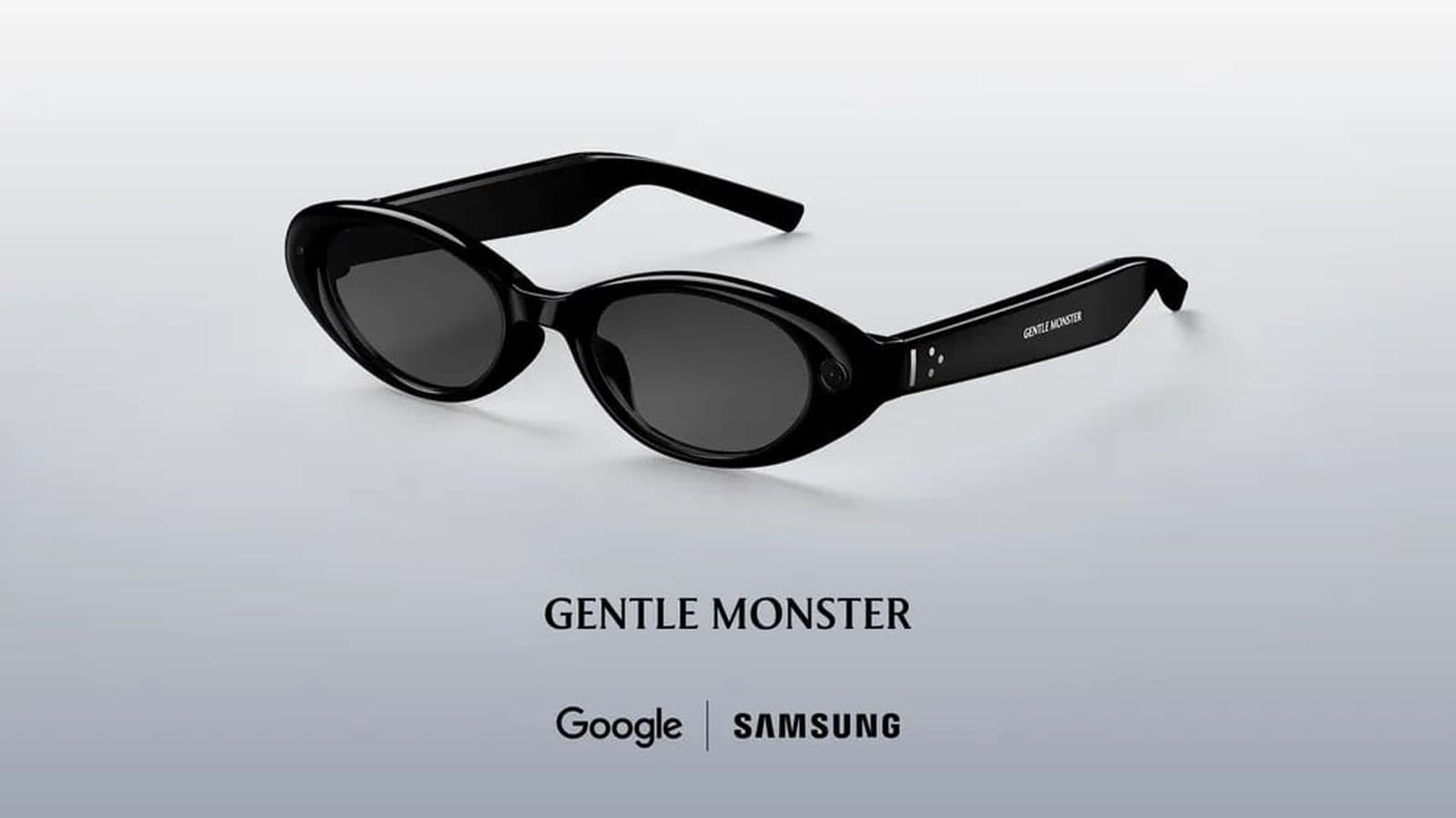 Google & Samsung's Android XR Smart Glasses Are Coming This Fall