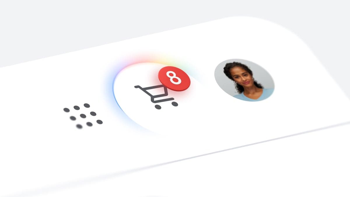 Google Shopping Gets Universal Cart and AI Agent Controls