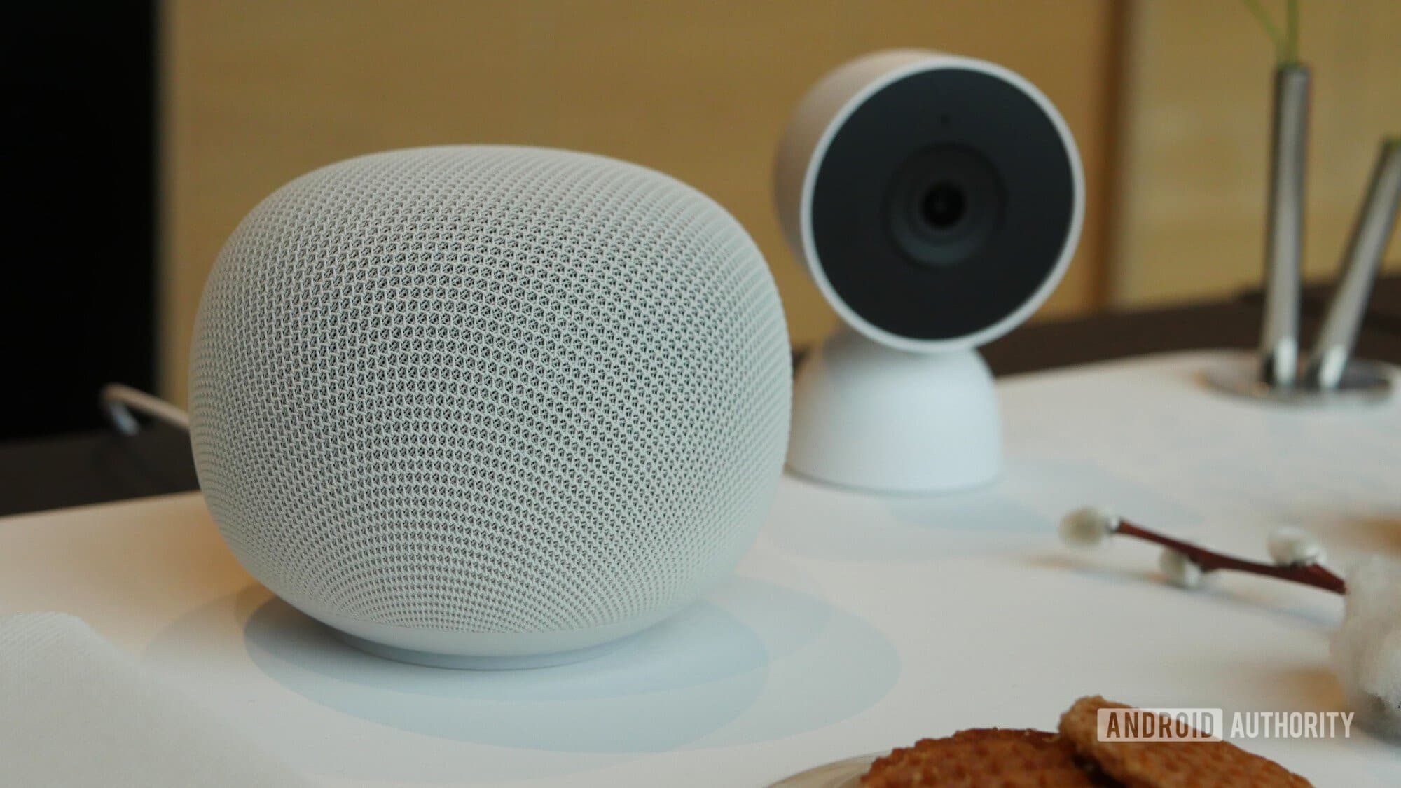 Google Wants Gemini in Every Home, So It's Giving Away the Blueprints