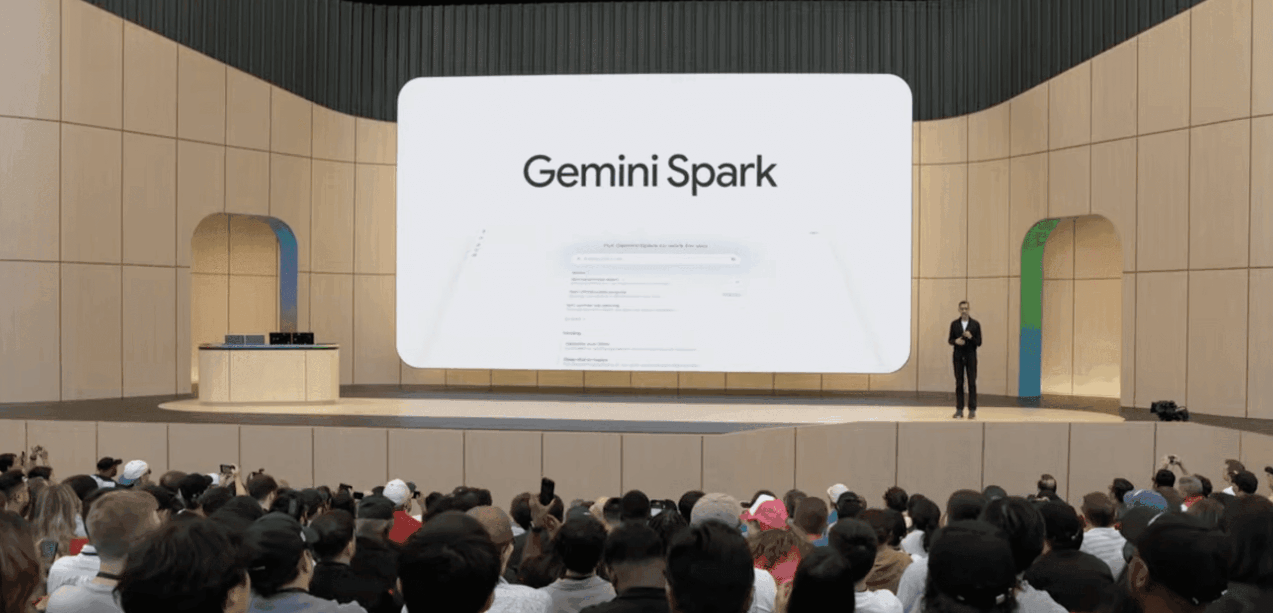 Google's Circle to Search Can Now Spot AI-Generated Images