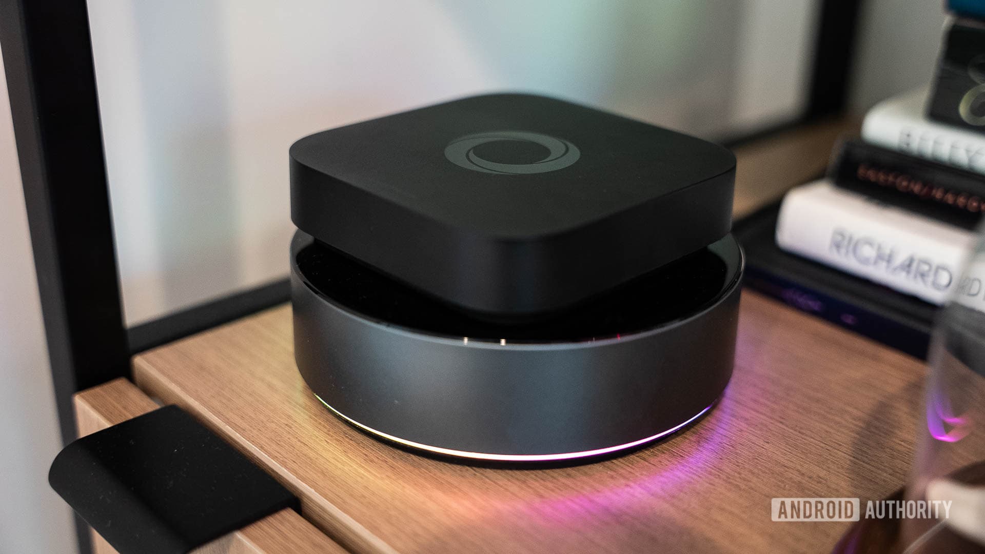 Homey Pro Price Hike Hits June 1 — RAM Costs Are Why