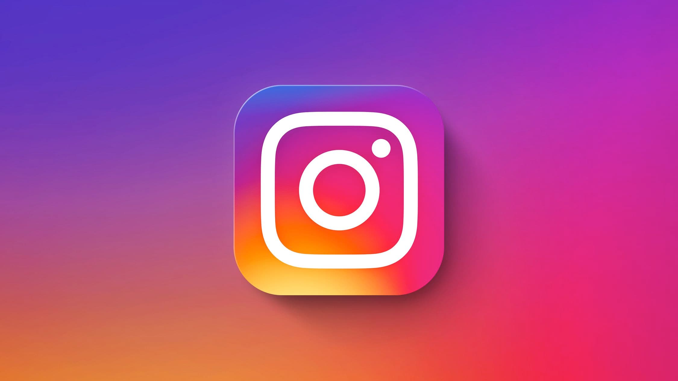 Instagram DMs Lost End-to-End Encryption. Here's What That Means