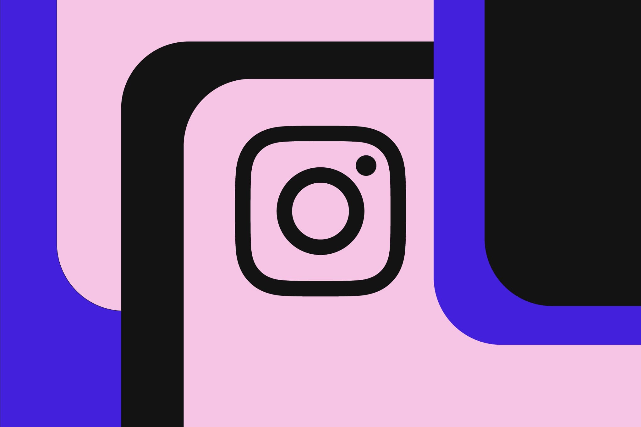 Instagram Is Cracking Down on Tweet Roundups and Reposted Content