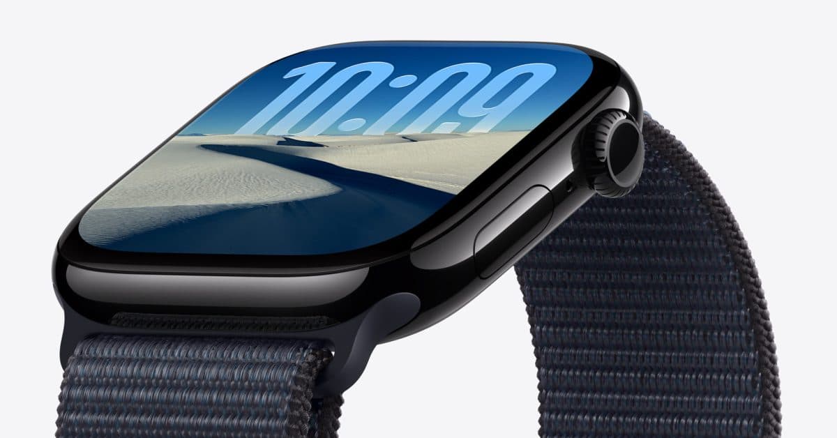 iOS 26.5 Arrives With Encrypted RCS, New Wallpapers, Maps Fixes