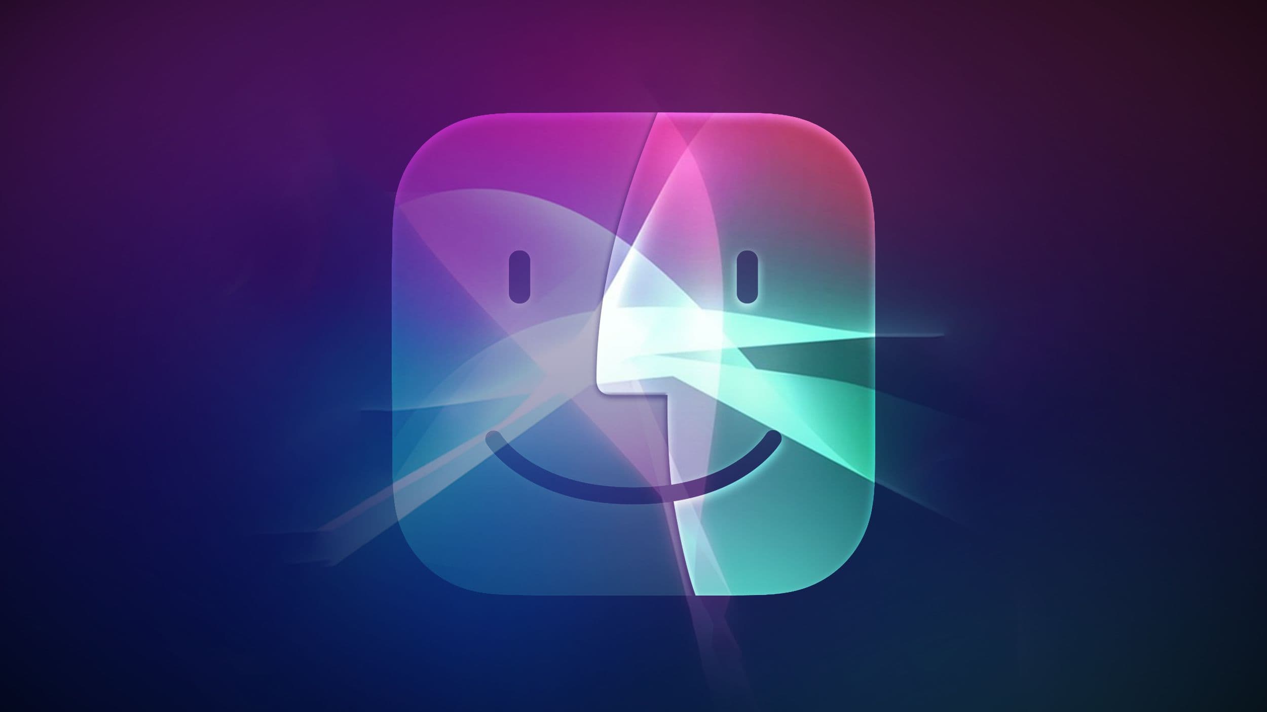 iOS 27 Is Getting a New Siri App With a Full Chat Interface