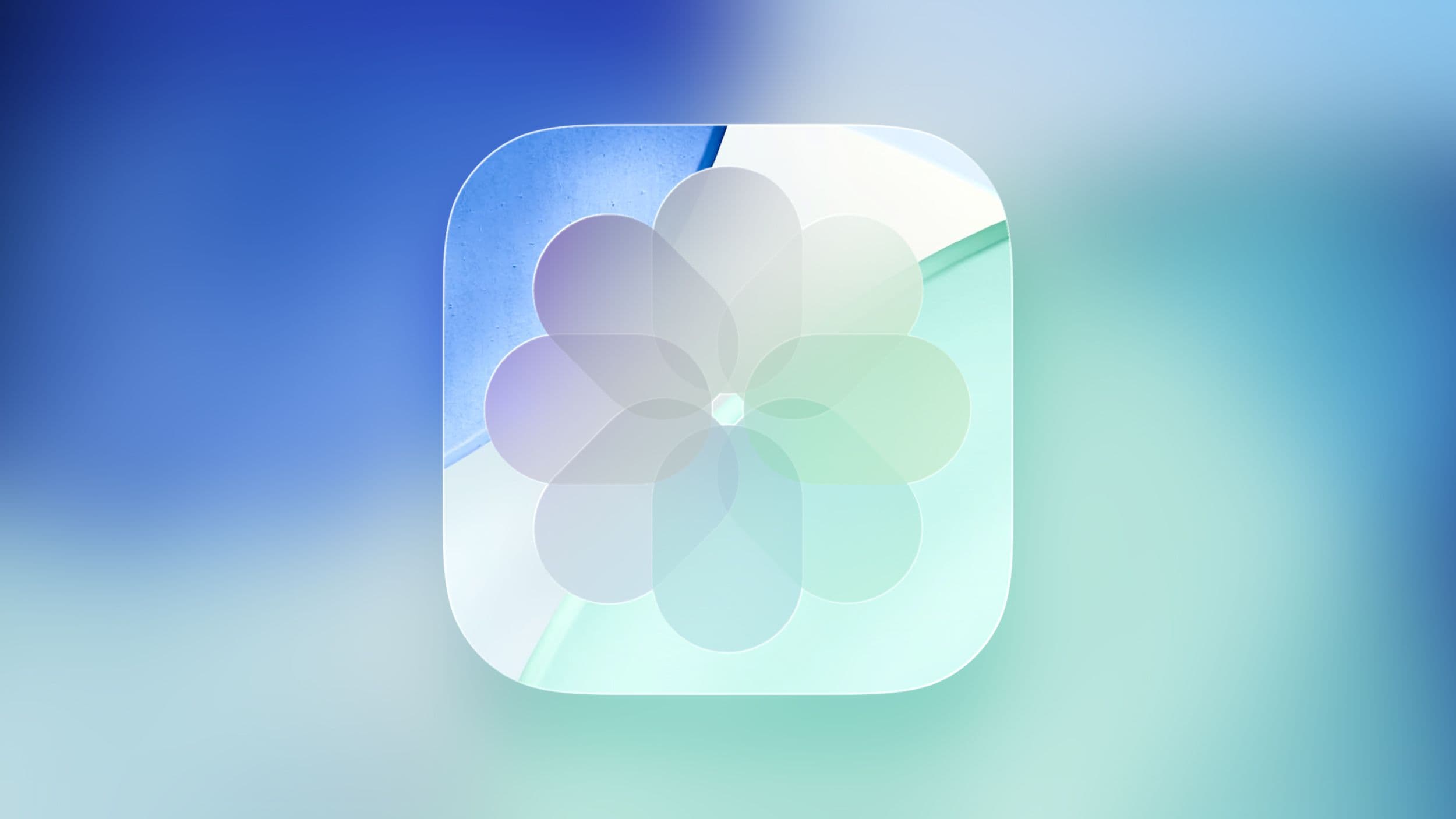 iOS 27 Will Add Three AI Photo Editing Tools to iPhone