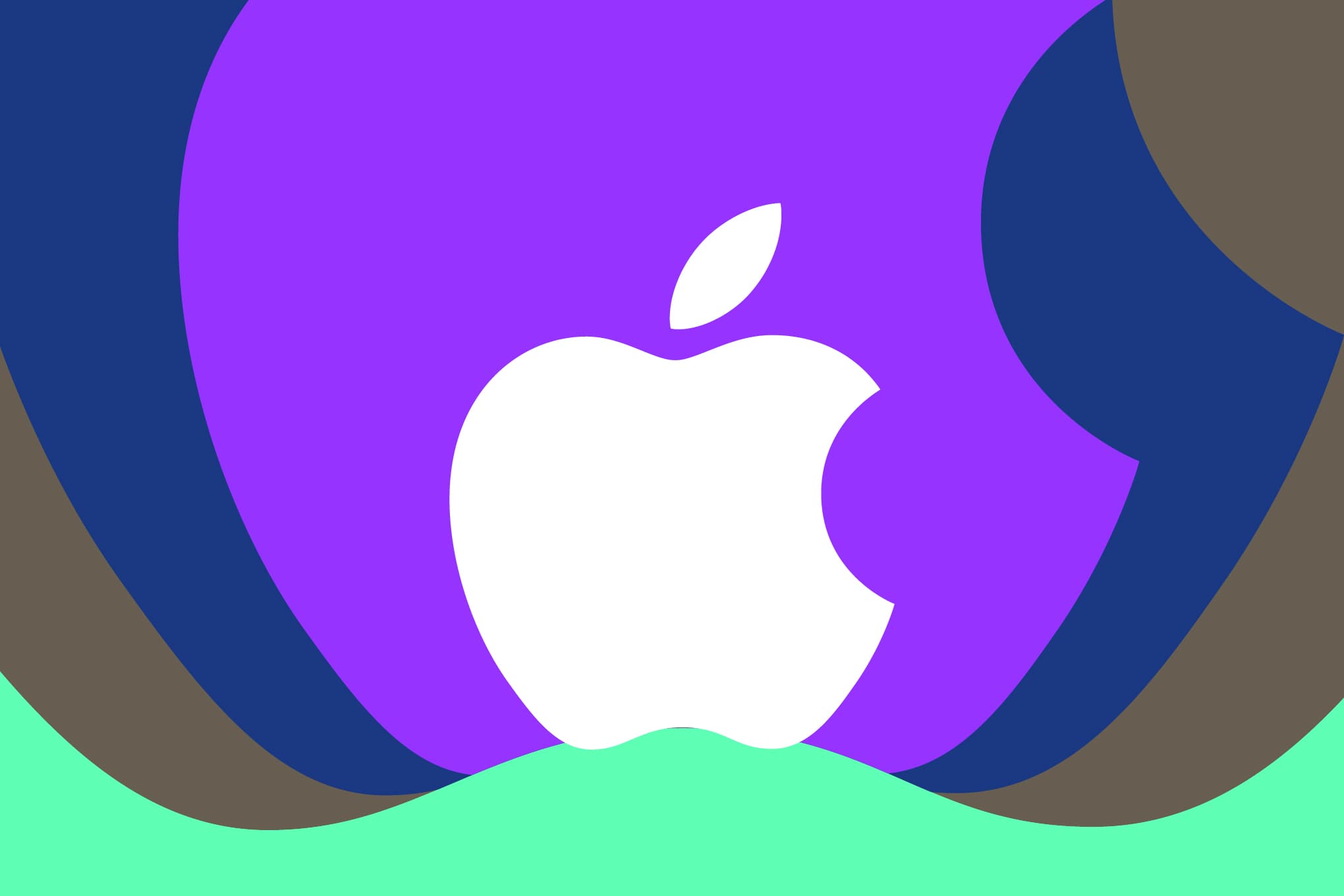iPhone 17 Is the Best-Selling Phone of Early 2026