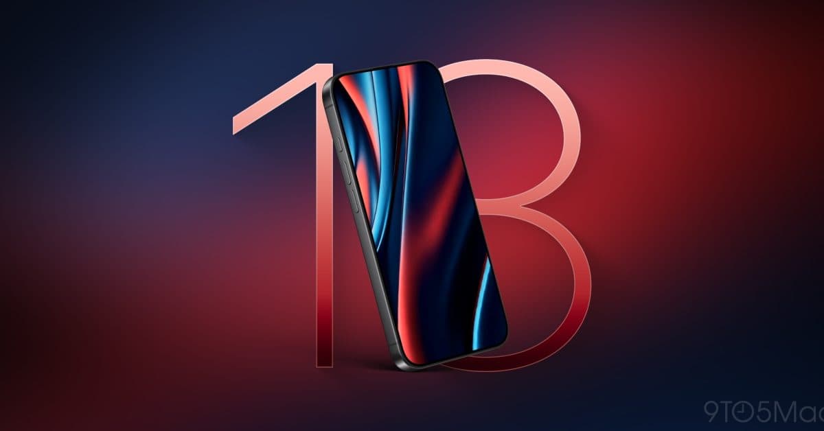 iPhone 18 Pro Release Date: What Apple Has Planned