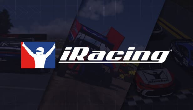 iRacing Comes to Apple Vision Pro With Full Spatial Racing