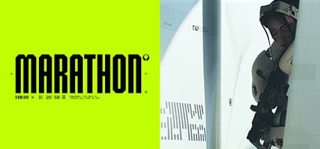 Marathon's First Open Play Week Starts June 2
