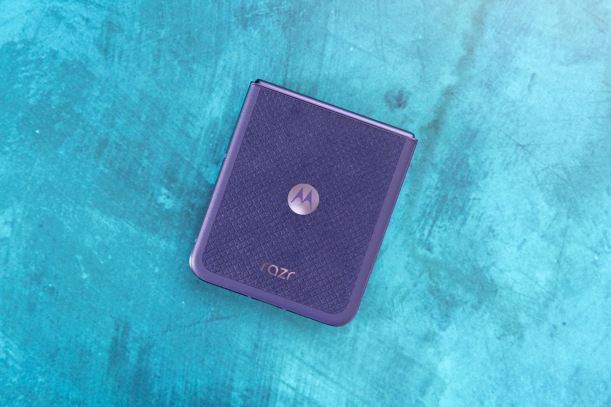 Motorola Phones Were Hijacking Amazon App Links