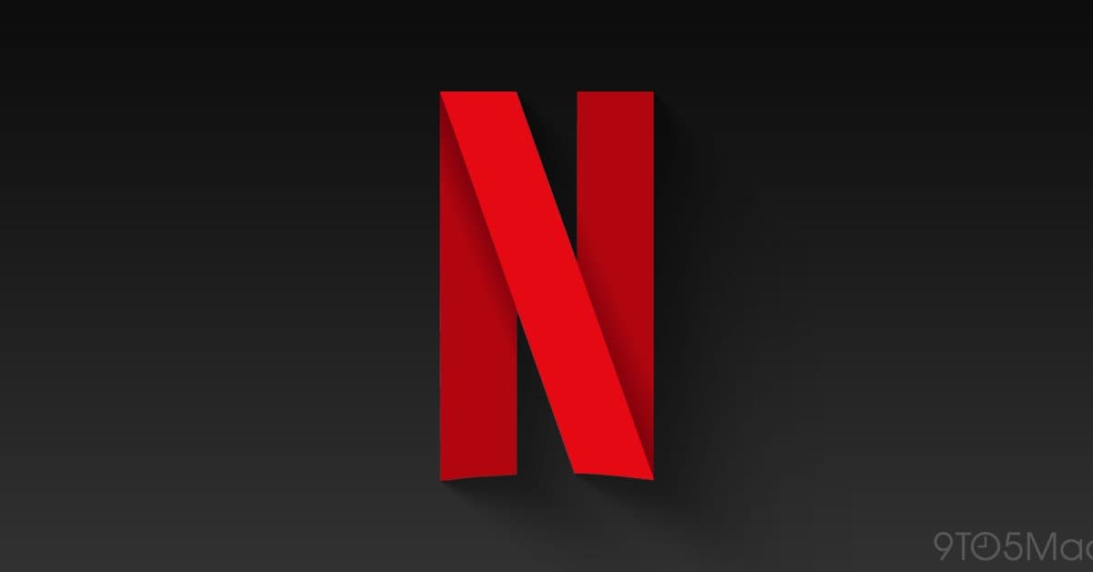 Netflix Adds Vertical Video to Its Mobile App Redesign