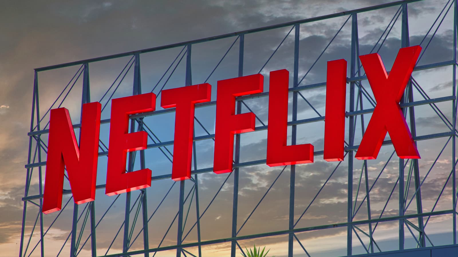 Netflix Is Putting Ads in More Places Across Its App