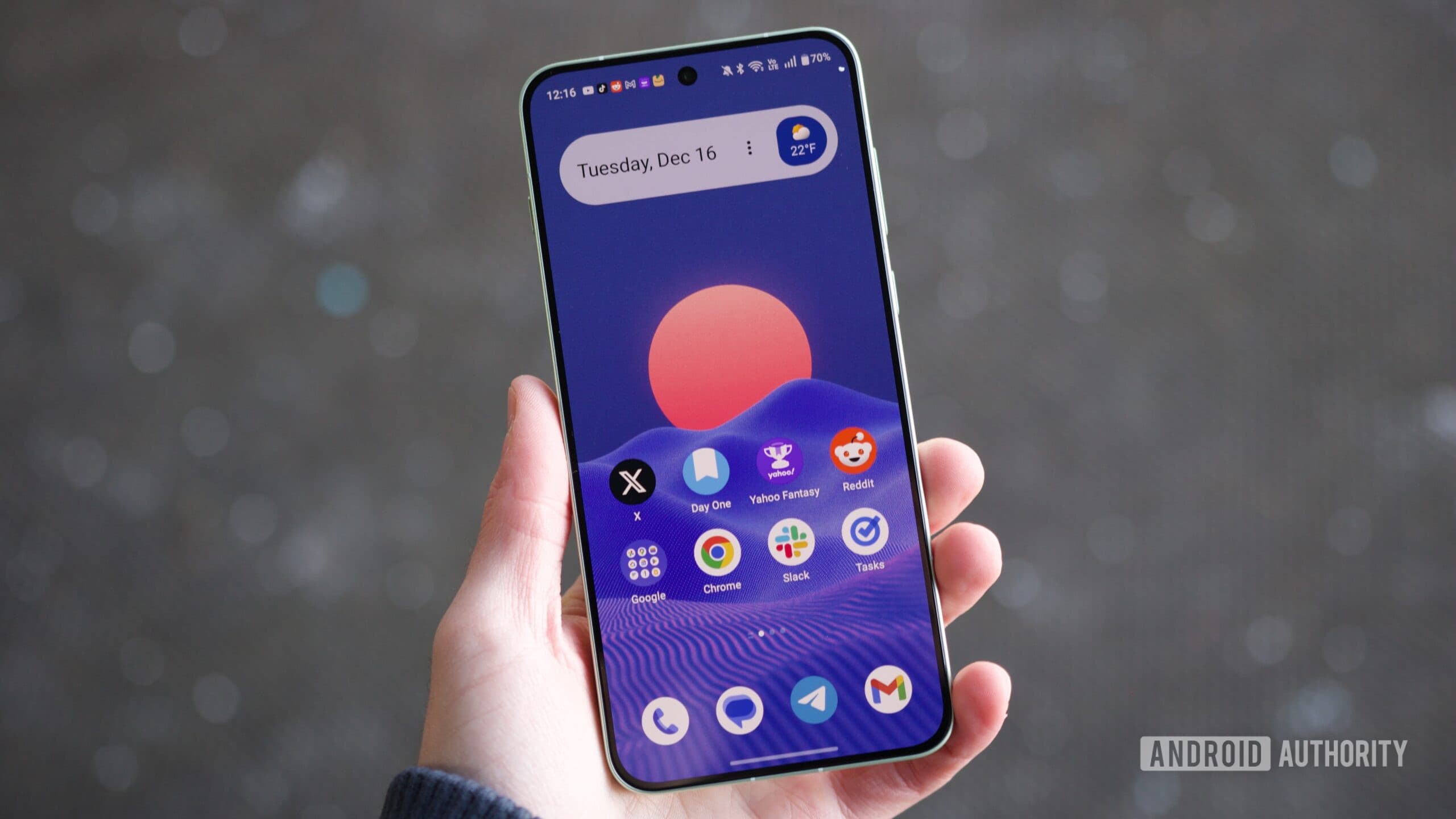 OnePlus and realme Reportedly Merged — Here's What That Means
