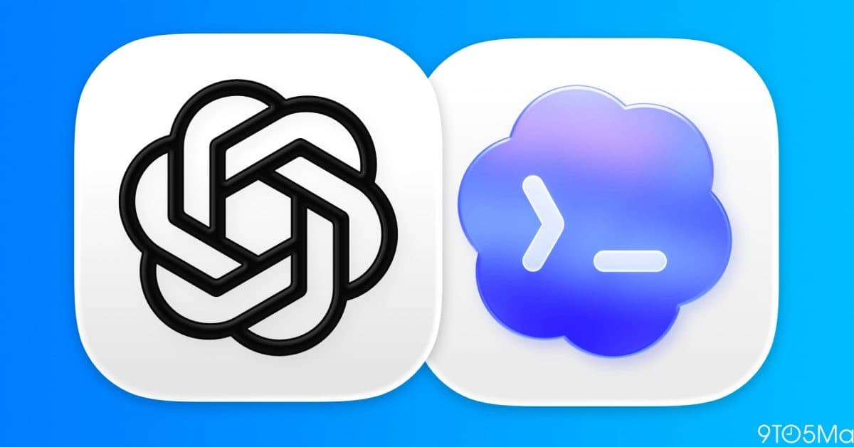 OpenAI Brings Codex Control to ChatGPT for iPhone and Android