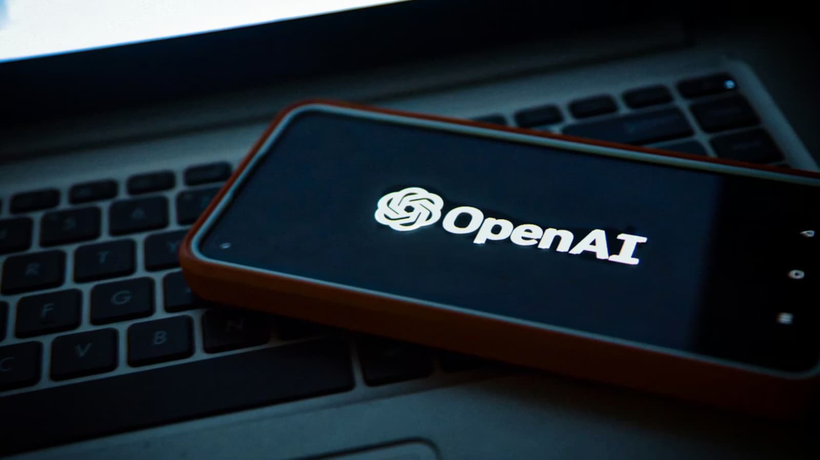 OpenAI IPO Could Land as Early as September 2026