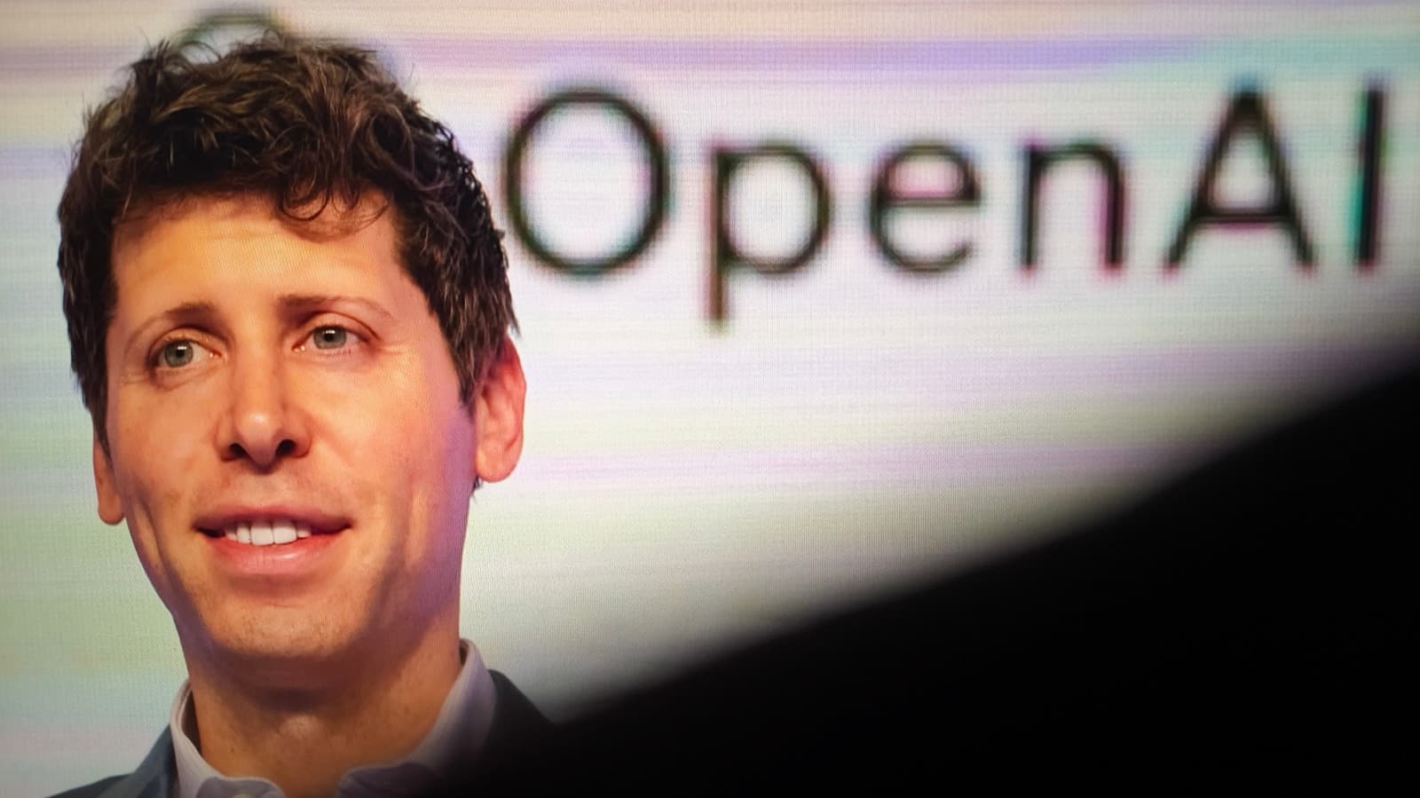 OpenAI Launches Daybreak to Rival Anthropic's Claude Mythos