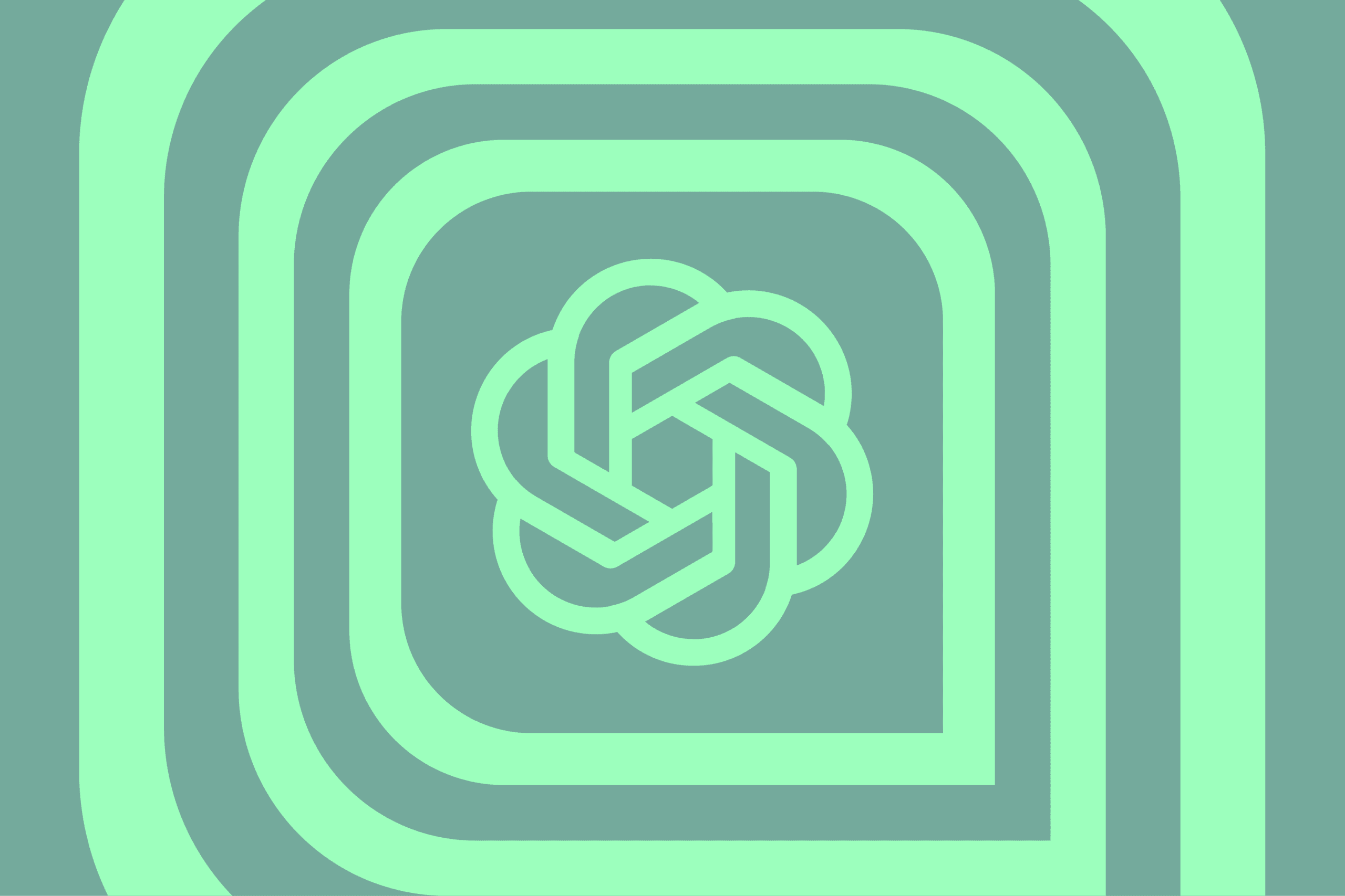 OpenAI's GPT-5.5 Instant Replaces GPT-3.5 as ChatGPT Default