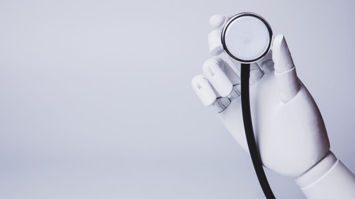 Pennsylvania Sues Character.AI Over Chatbots Posing as Doctors