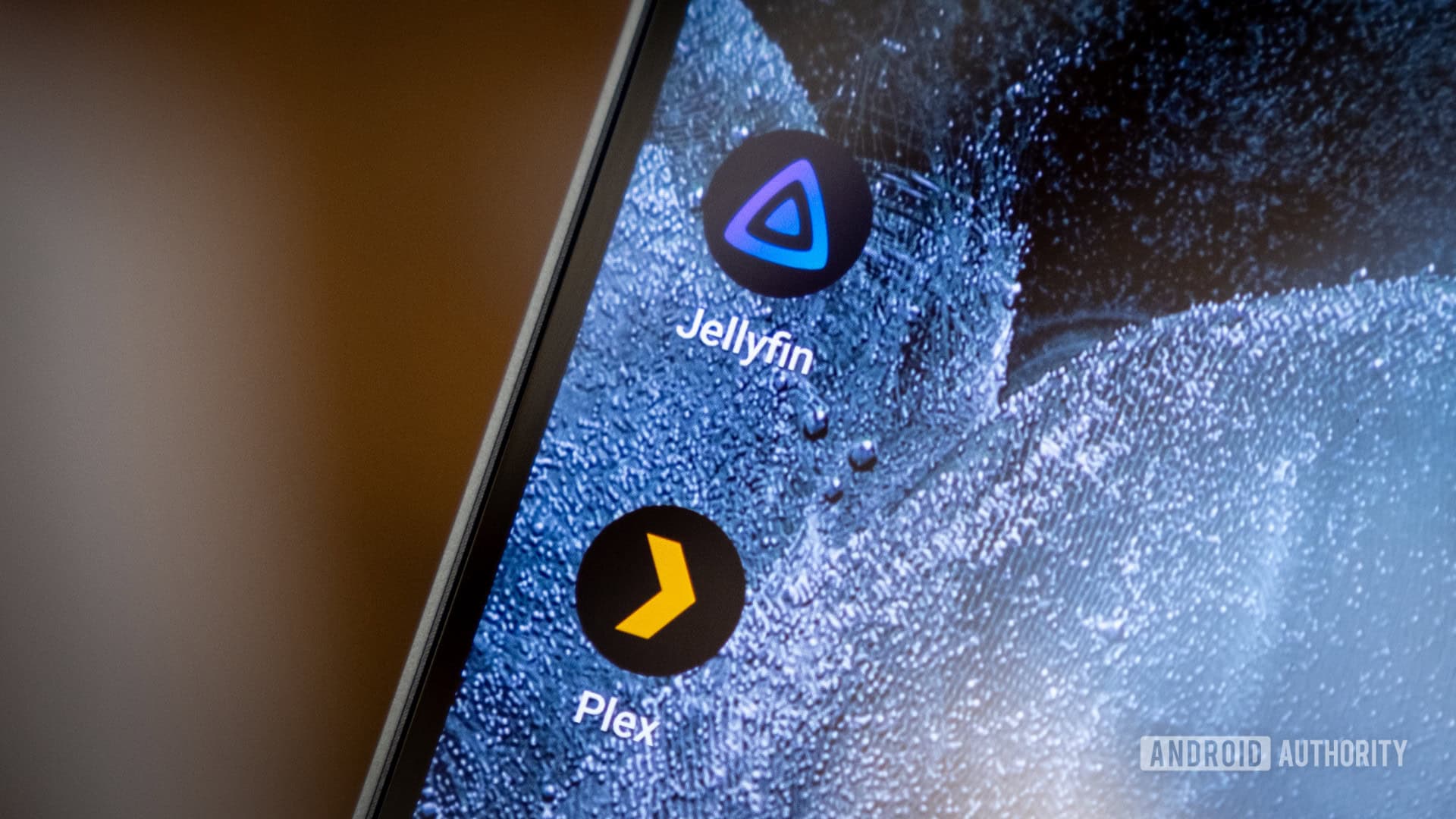 Plex Will Charge 50% More to Stream Your Own Media Remotely
