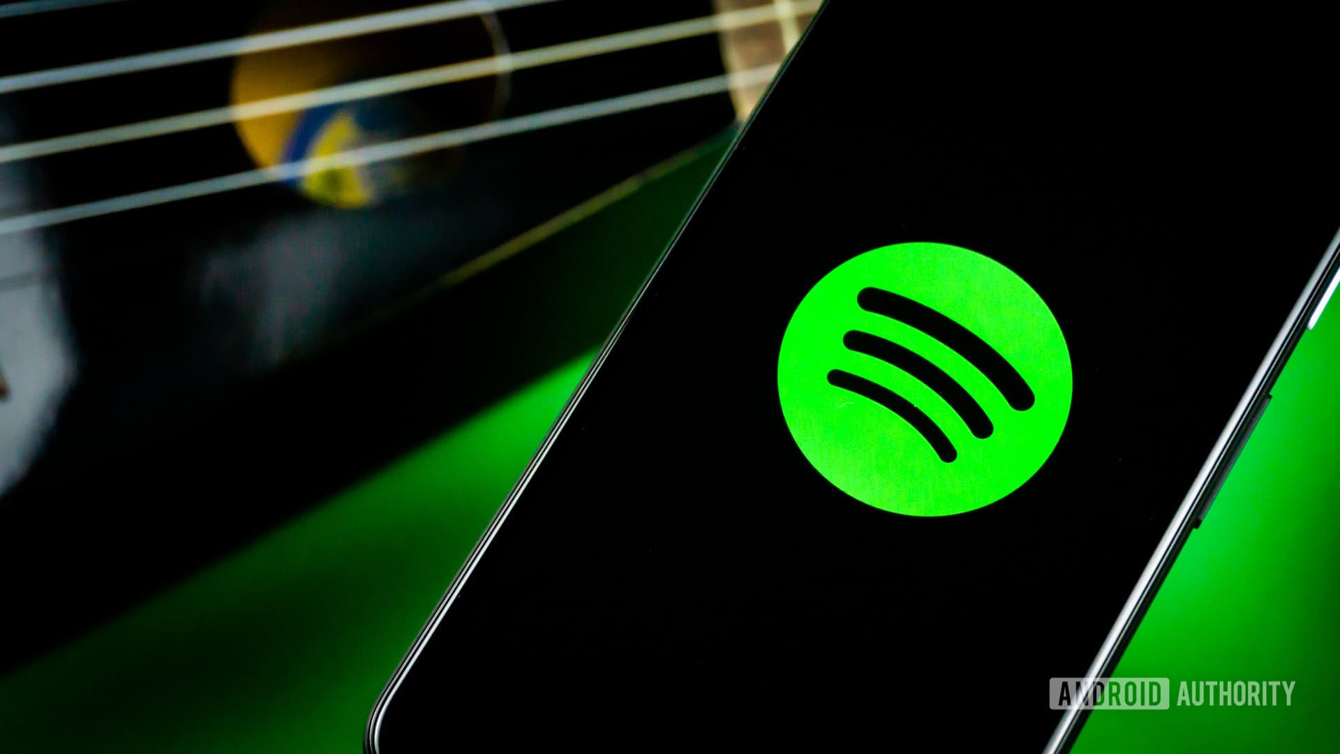 Spotify Adds Verification Badges to Podcasts to Fight AI Slop