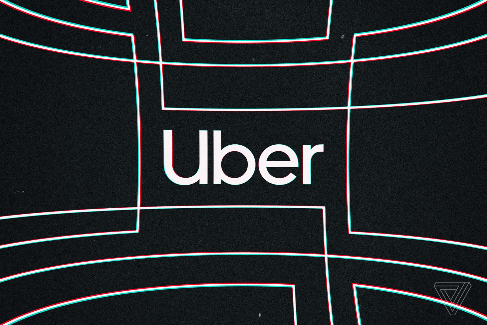 Uber Now Books Hotels, Inching Closer to Super App Status