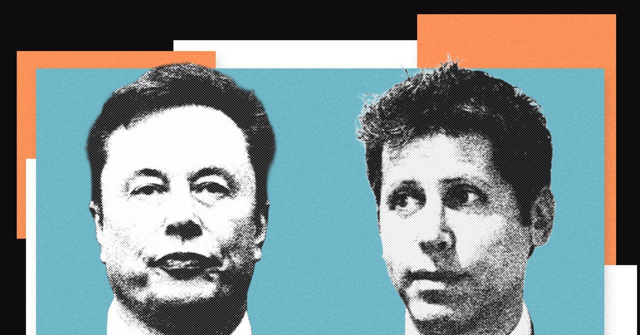 What the Jury Will Actually Decide in Musk vs. Altman