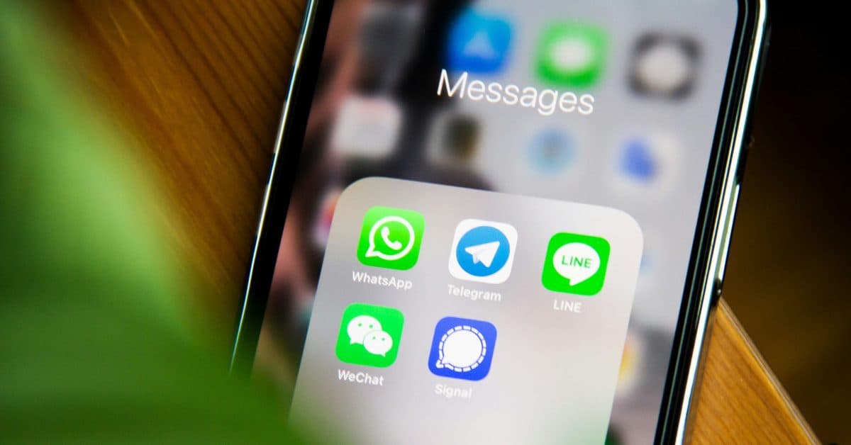 WhatsApp Plus Comes to iPhone — But Do You Need It?