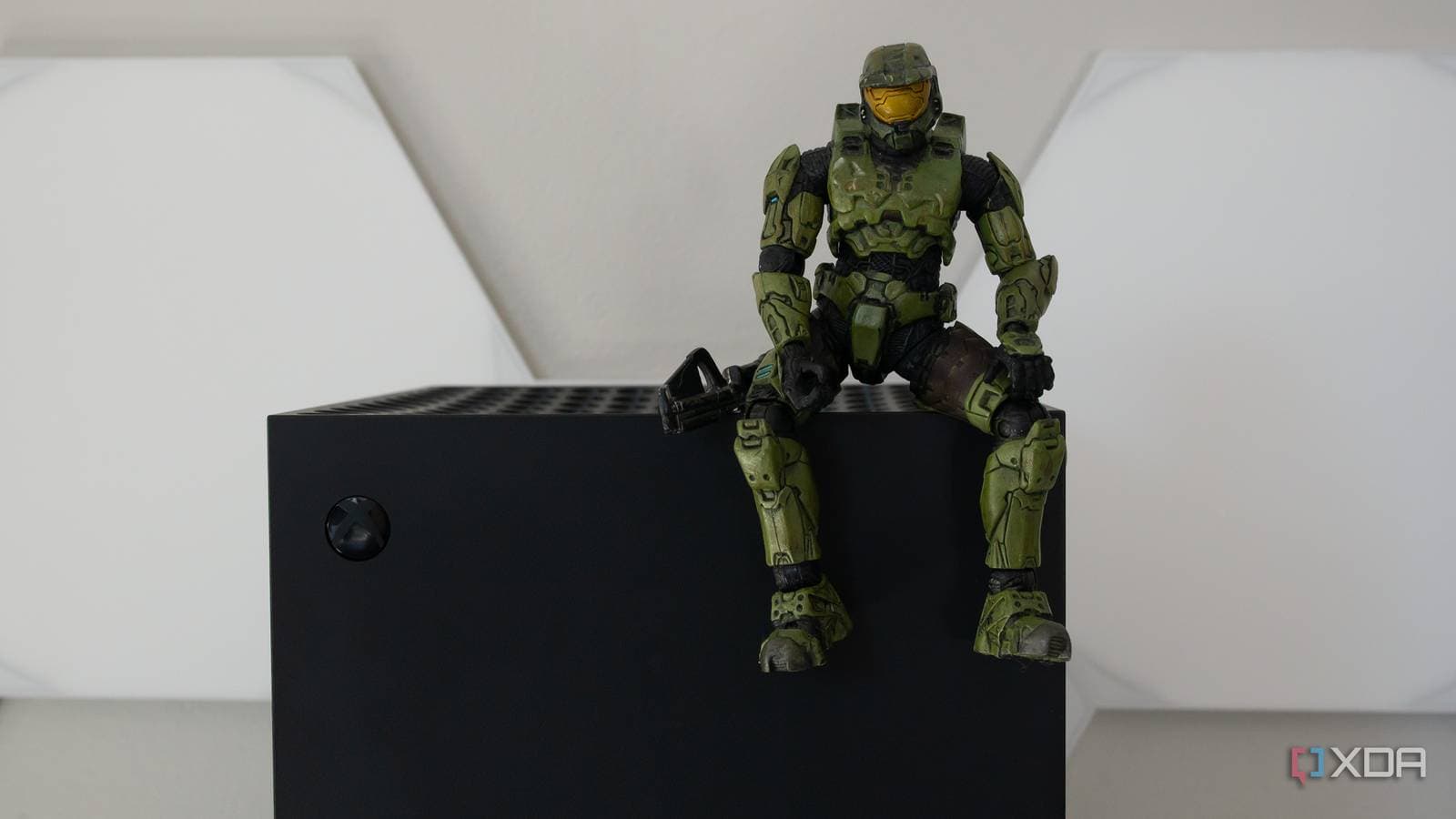 Xbox Is Dropping Microsoft's Copilot AI From Consoles and Apps