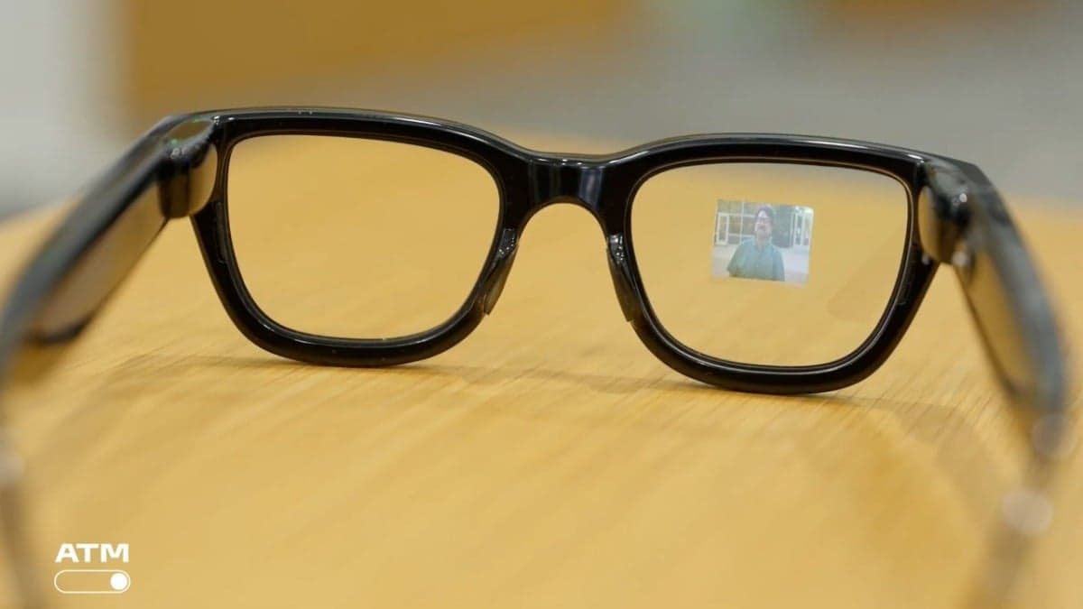 Xreal's Project Aura: Android XR Glasses Without a Price